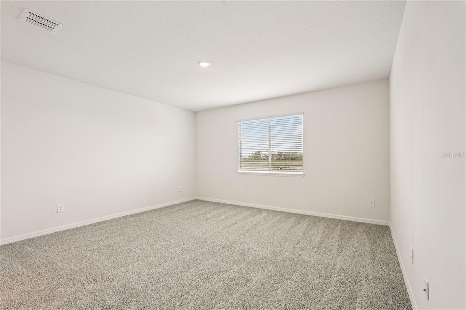 10546 Abundance Grove Way Property Photo 29