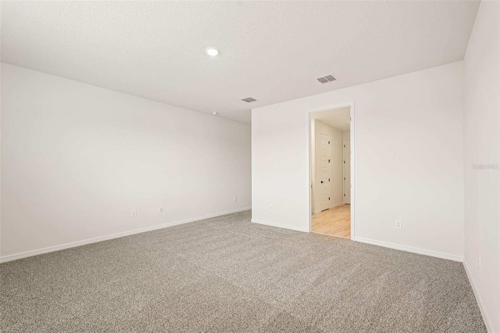 10546 Abundance Grove Way Property Photo 30