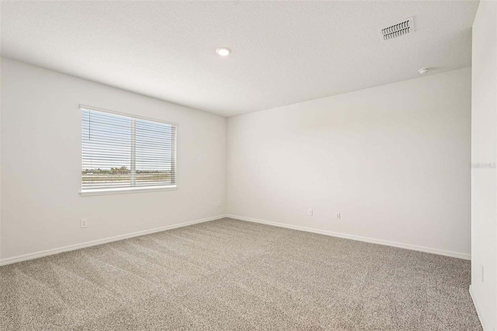 10546 Abundance Grove Way Property Photo 31