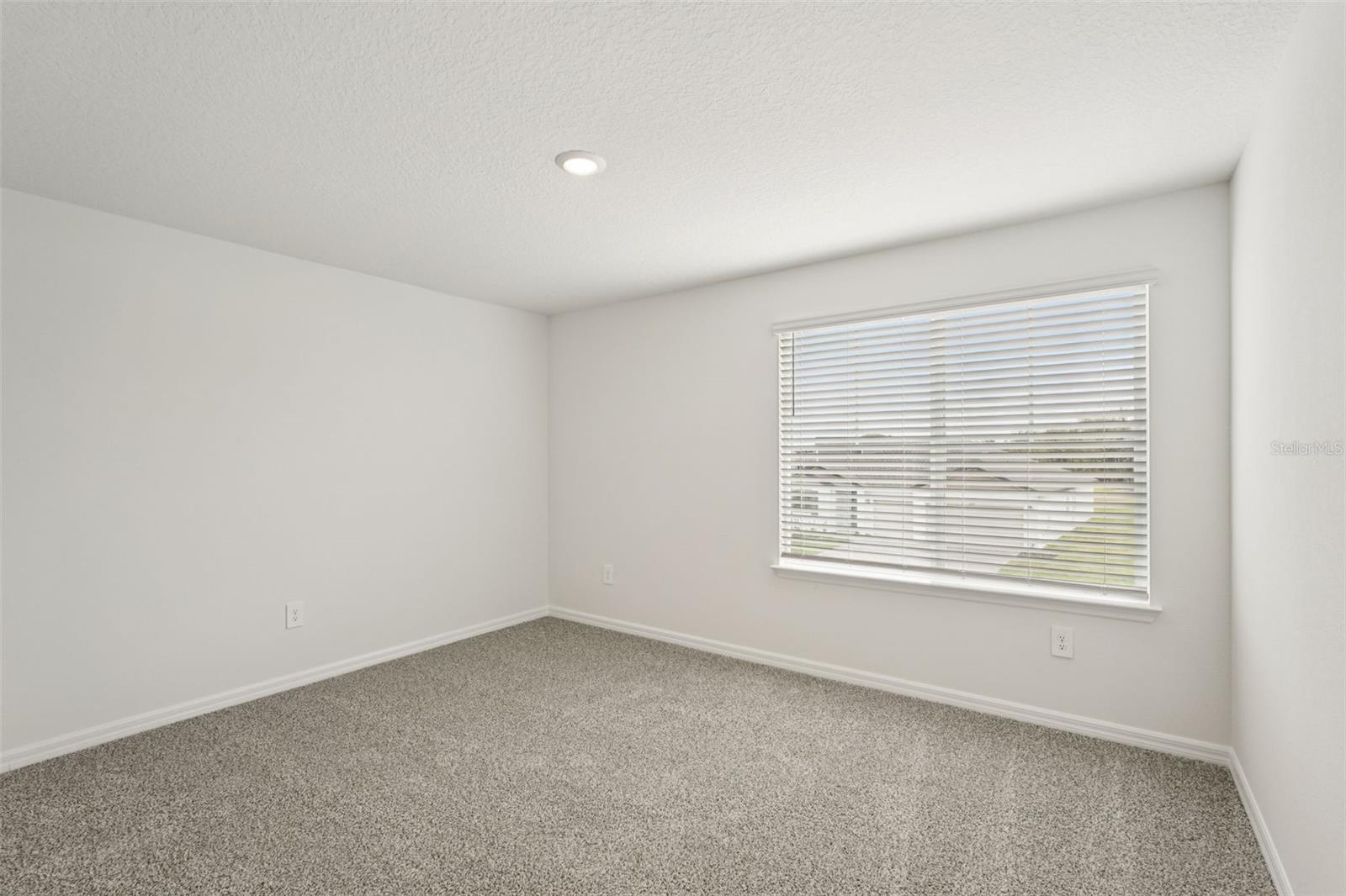 10546 Abundance Grove Way Property Photo 33
