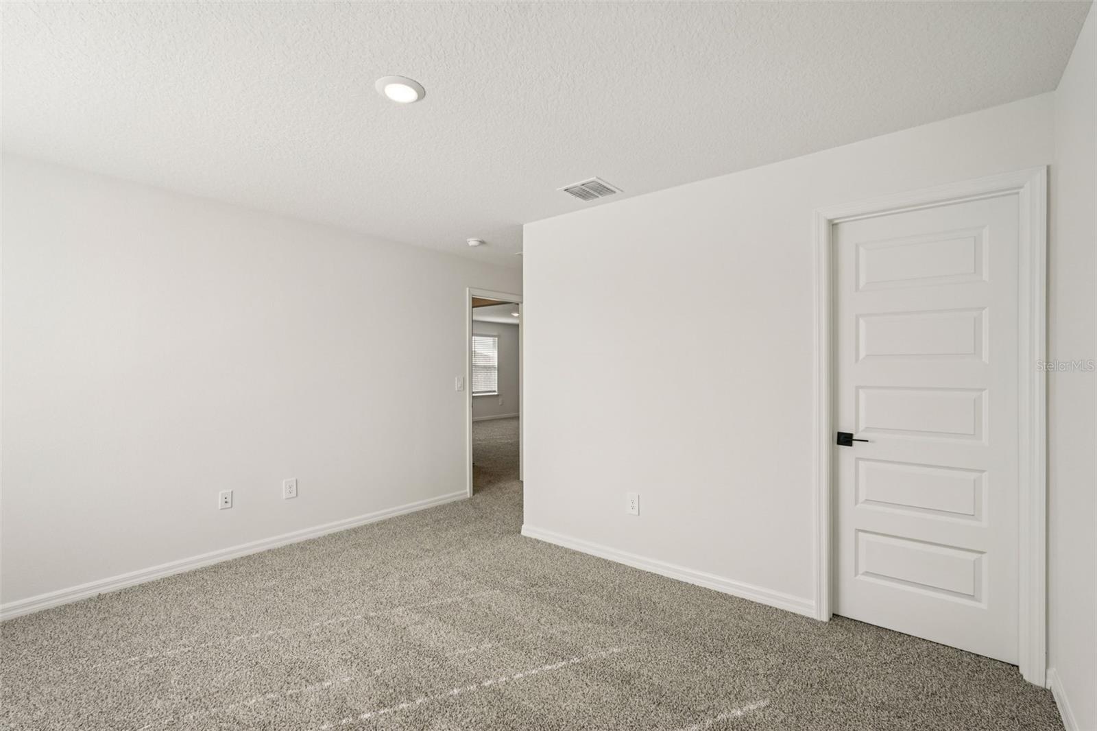 10546 Abundance Grove Way Property Photo 34