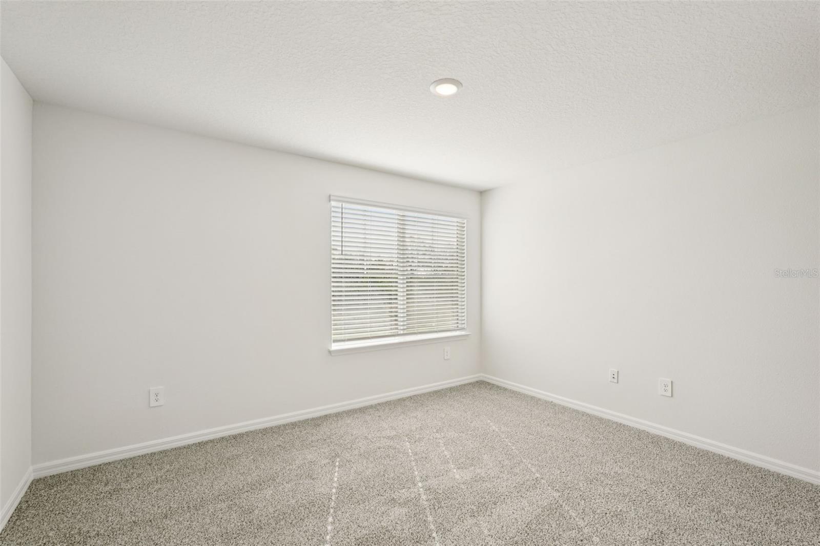 10546 Abundance Grove Way Property Photo 35