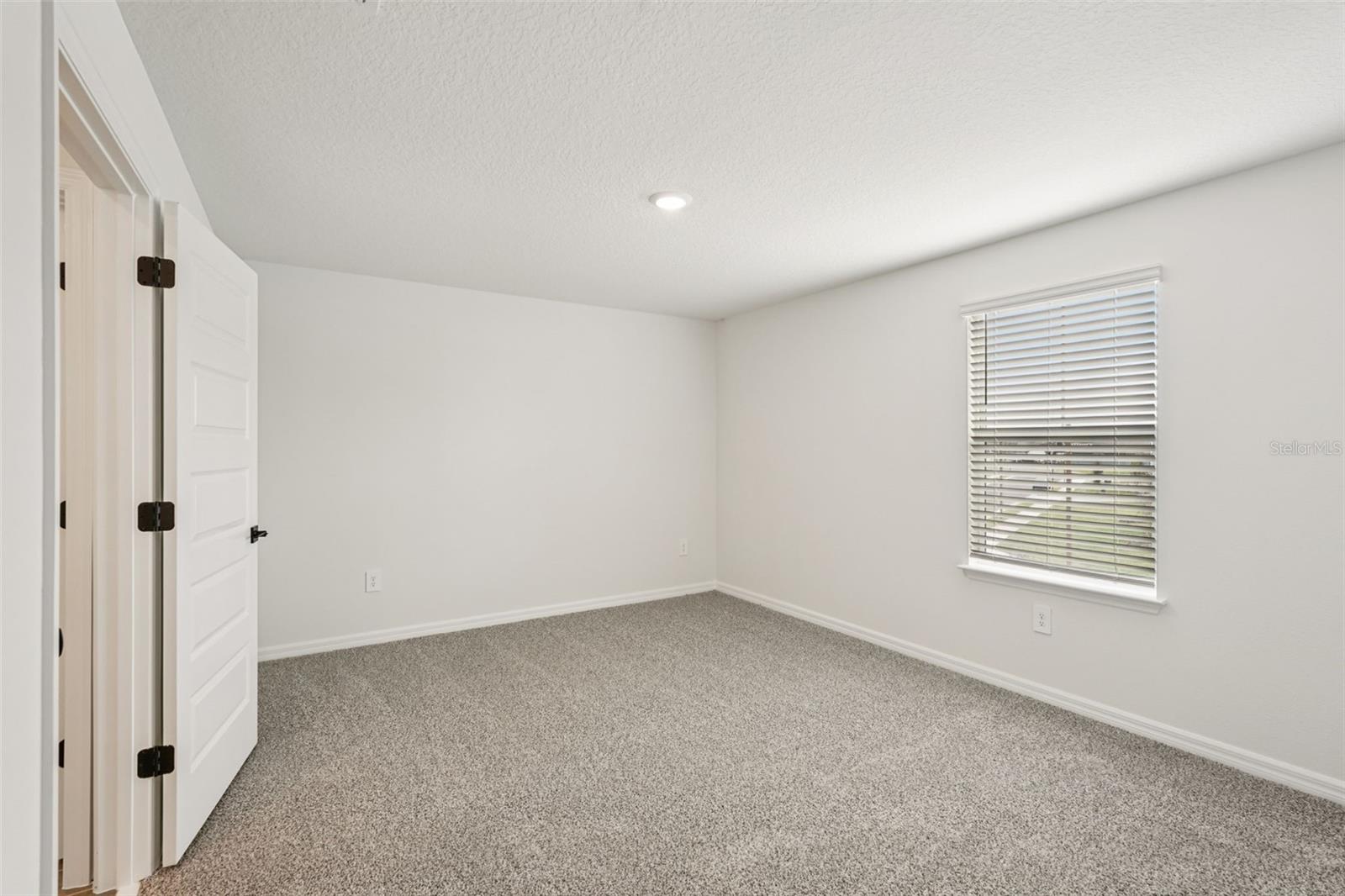 10546 Abundance Grove Way Property Photo 36