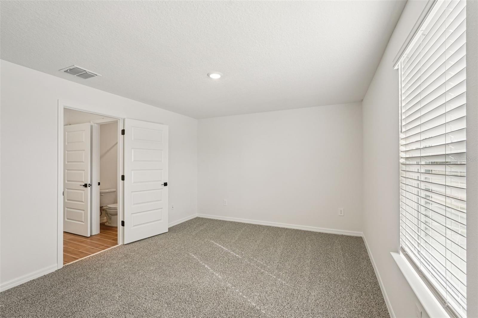 10546 Abundance Grove Way Property Photo 37