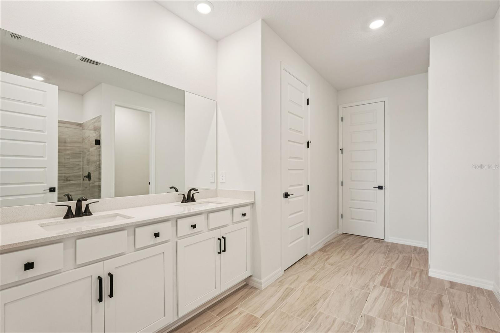 10546 Abundance Grove Way Property Photo 42