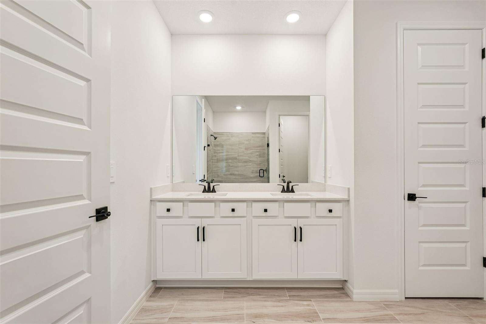 10546 Abundance Grove Way Property Photo 43