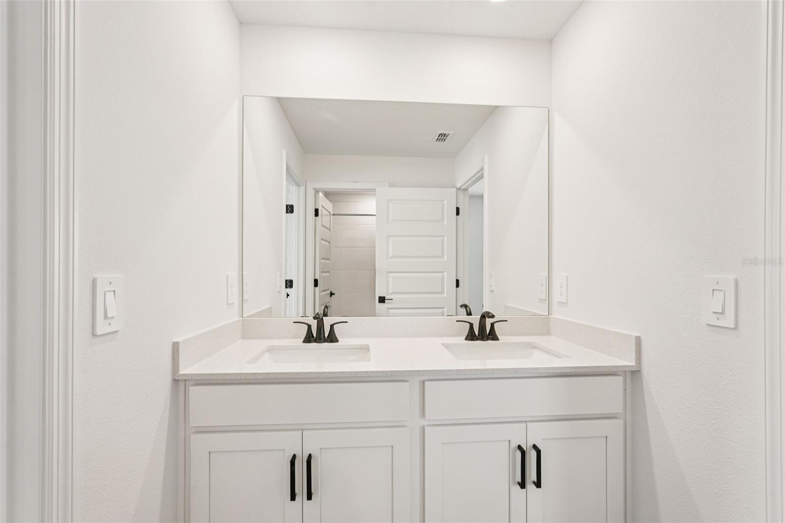 10546 Abundance Grove Way Property Photo 44