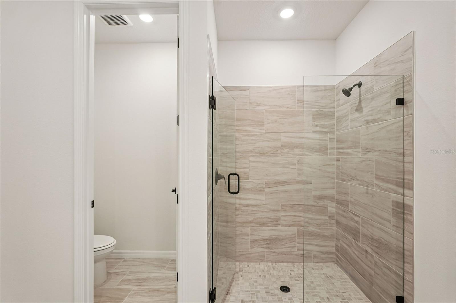 10546 Abundance Grove Way Property Photo 45