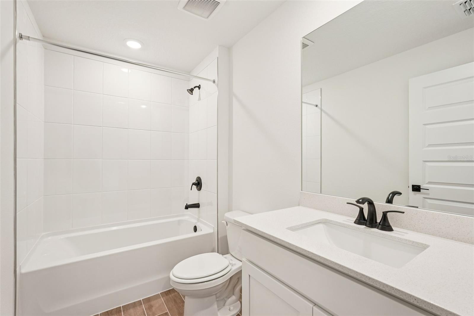 10546 Abundance Grove Way Property Photo 46