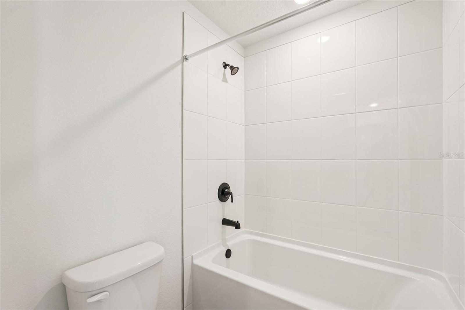 10546 Abundance Grove Way Property Photo 47