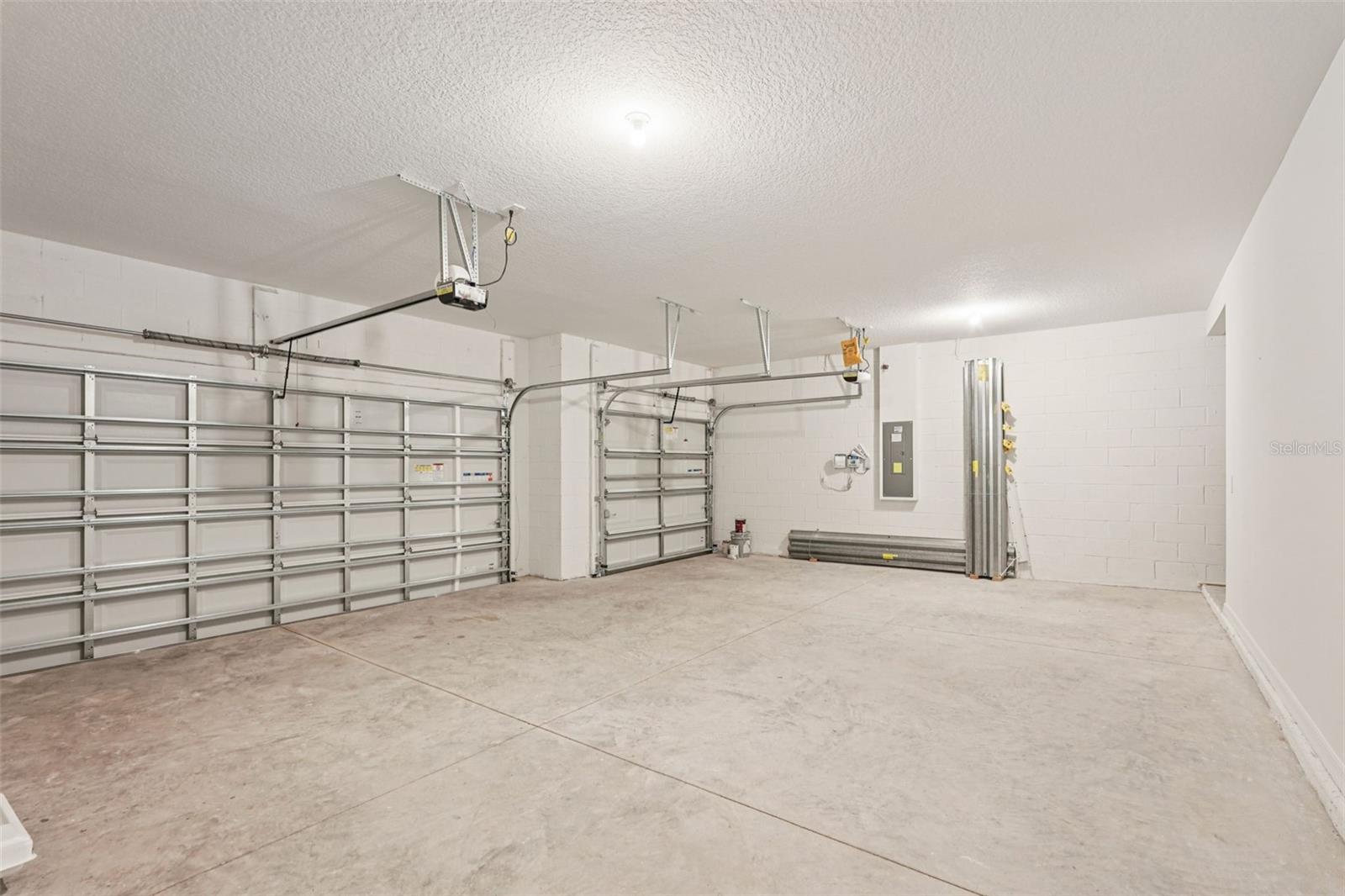 10546 Abundance Grove Way Property Photo 51