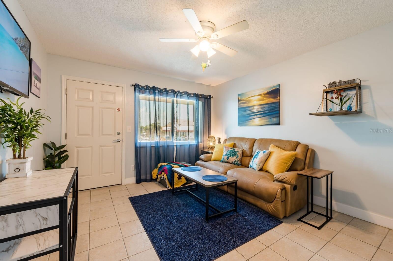 14251 Gulf Blvd #12 Property Photo 10