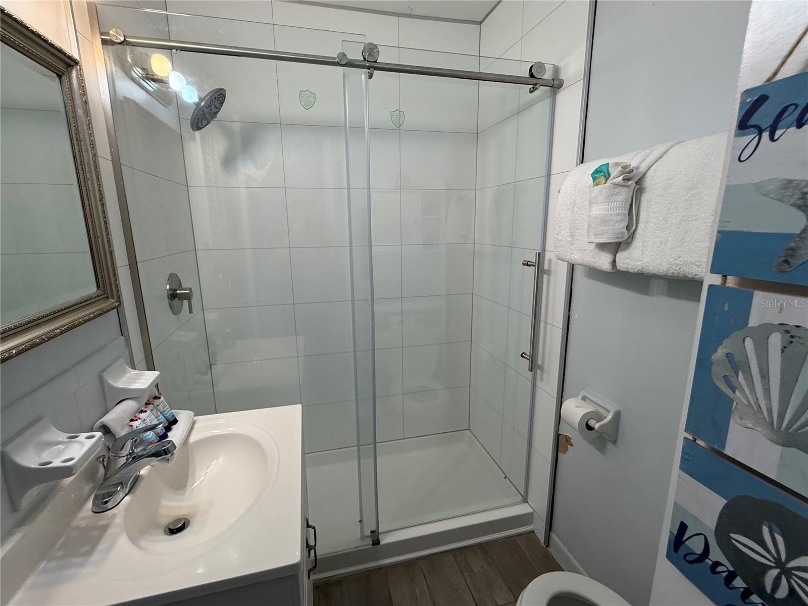 14251 Gulf Blvd #12 Property Photo 15