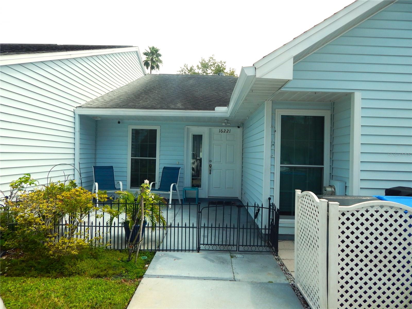 16221 RAMBLING VINE DR W Property Photo 1