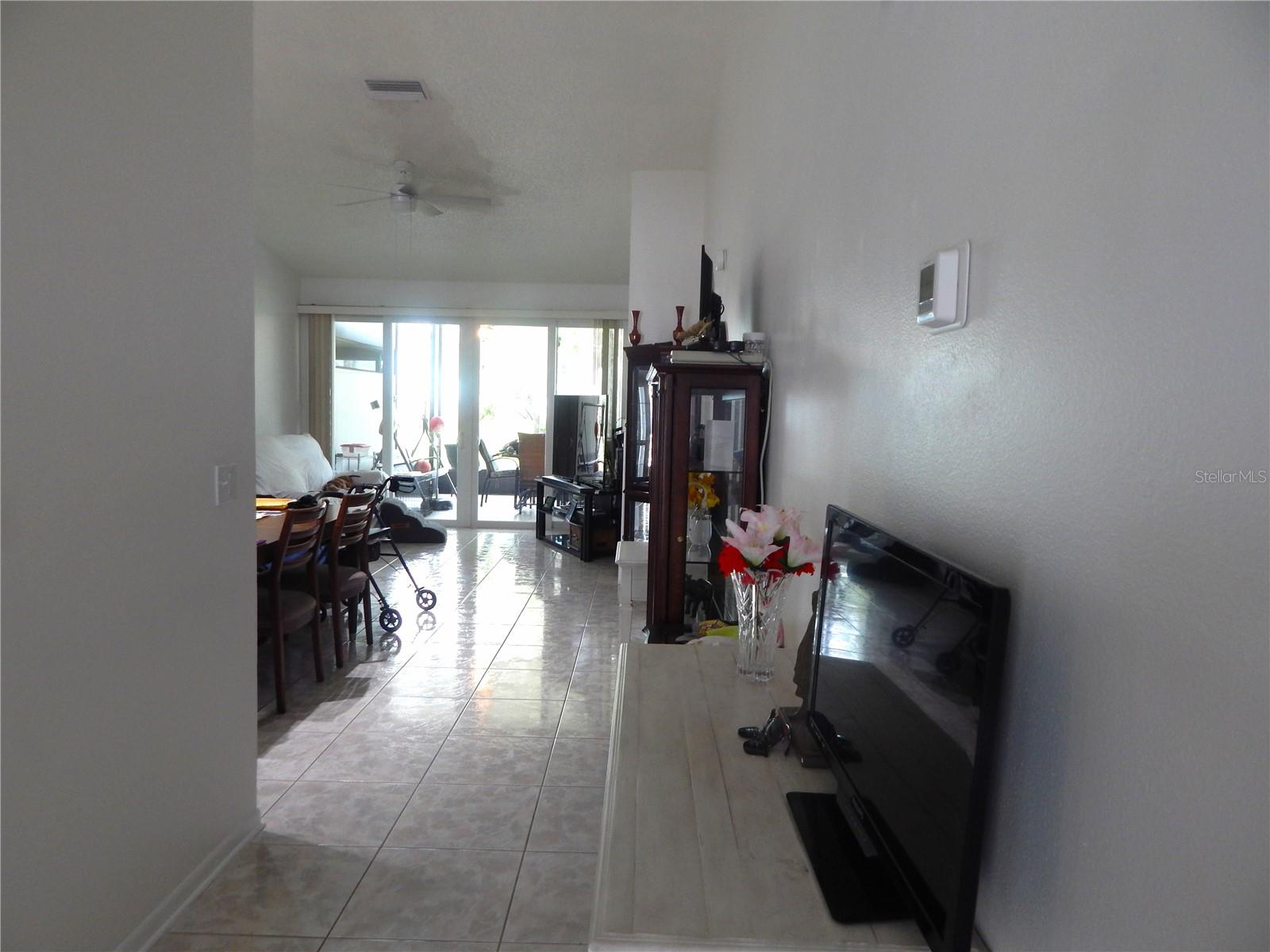 16221 Rambling Vine Dr W Property Photo 2