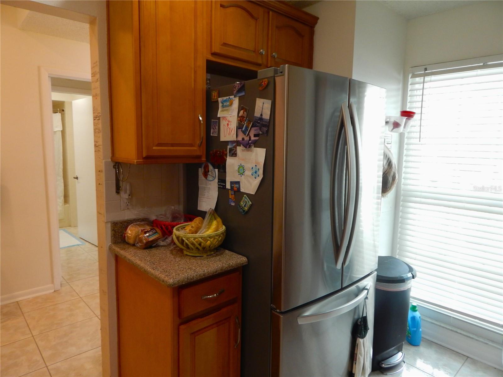 16221 Rambling Vine Dr W Property Photo 4