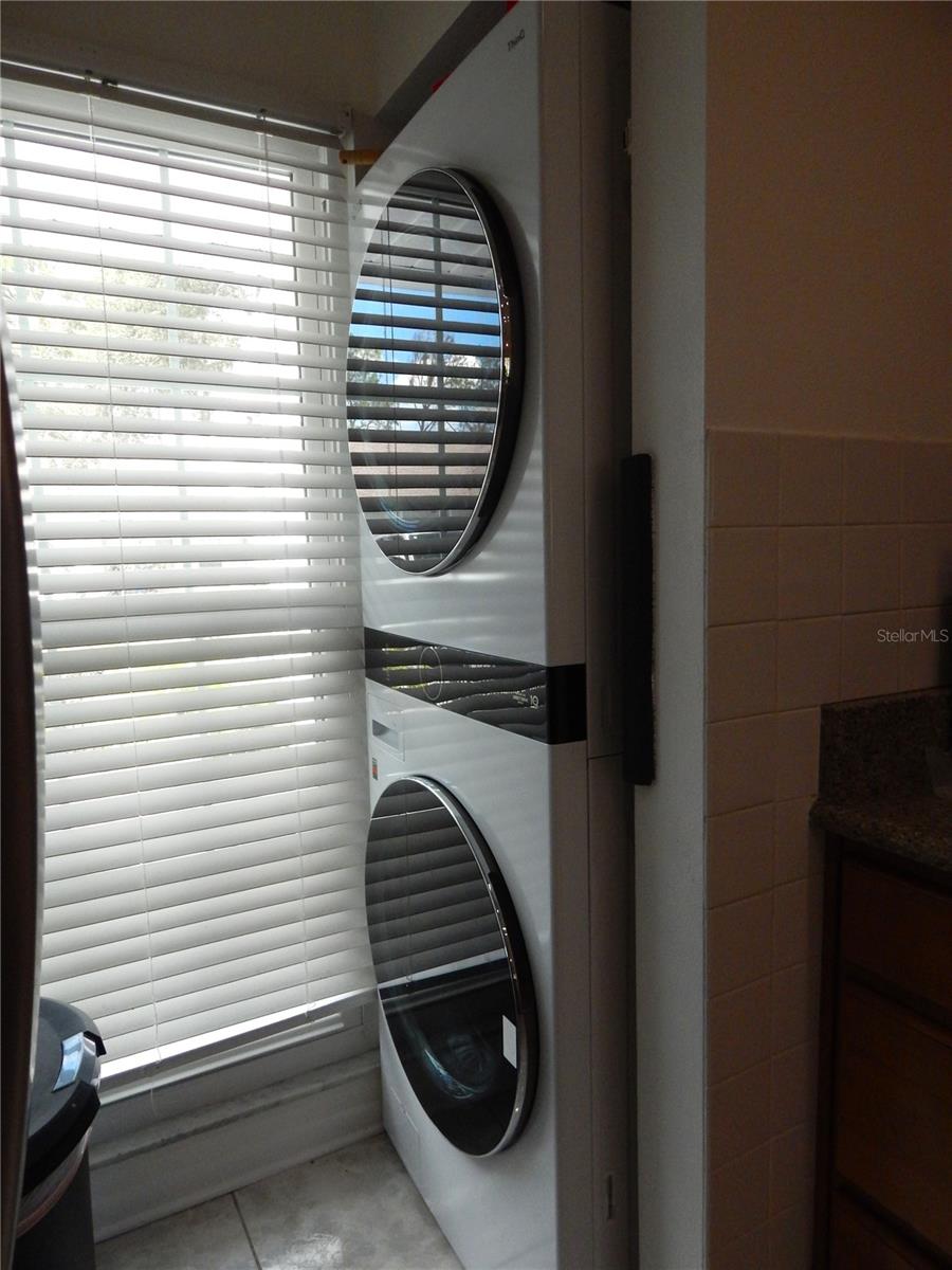 16221 Rambling Vine Dr W Property Photo 5