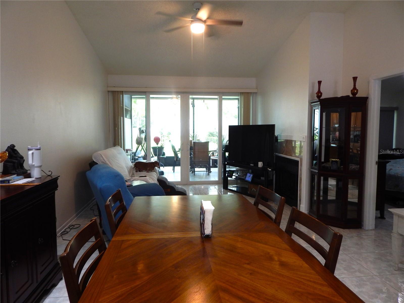 16221 Rambling Vine Dr W Property Photo 8
