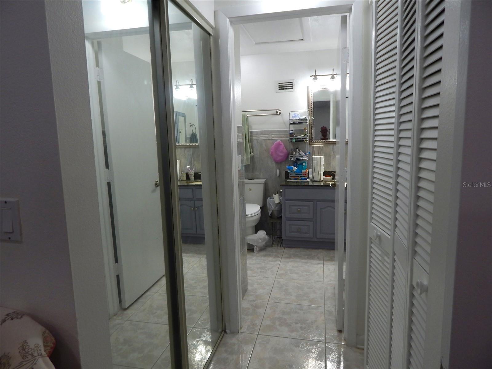 16221 Rambling Vine Dr W Property Photo 11