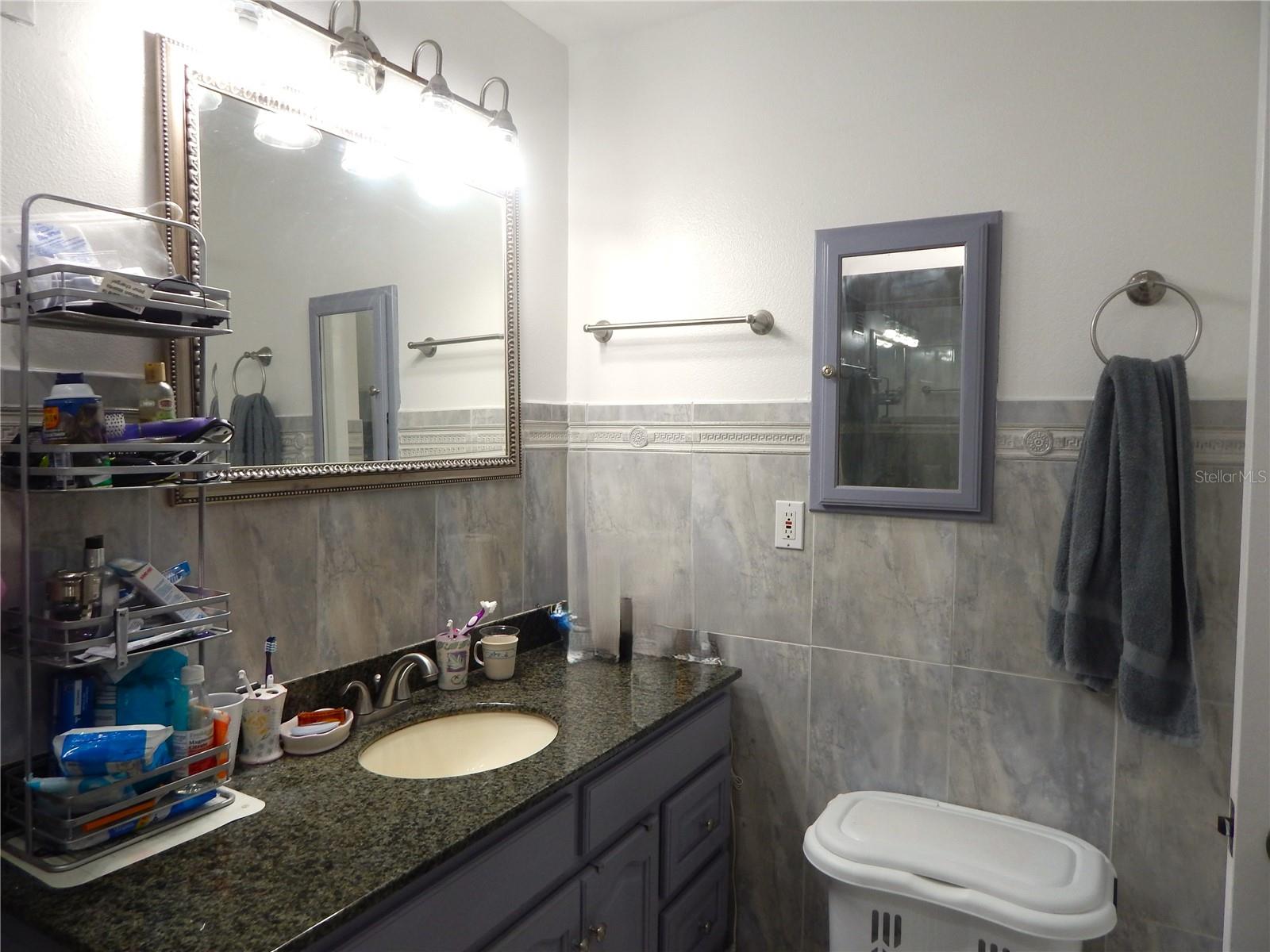 16221 Rambling Vine Dr W Property Photo 12