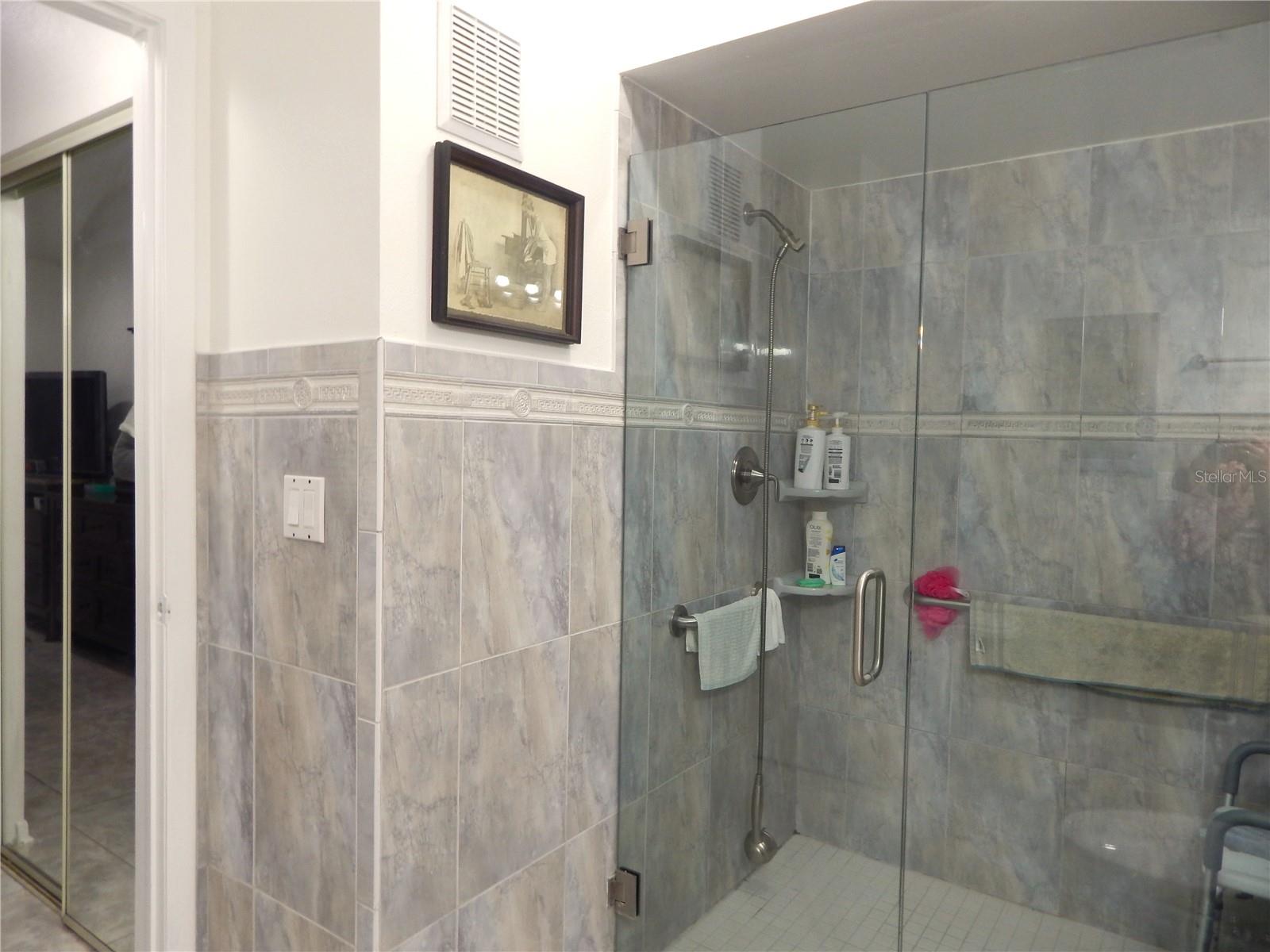 16221 Rambling Vine Dr W Property Photo 13