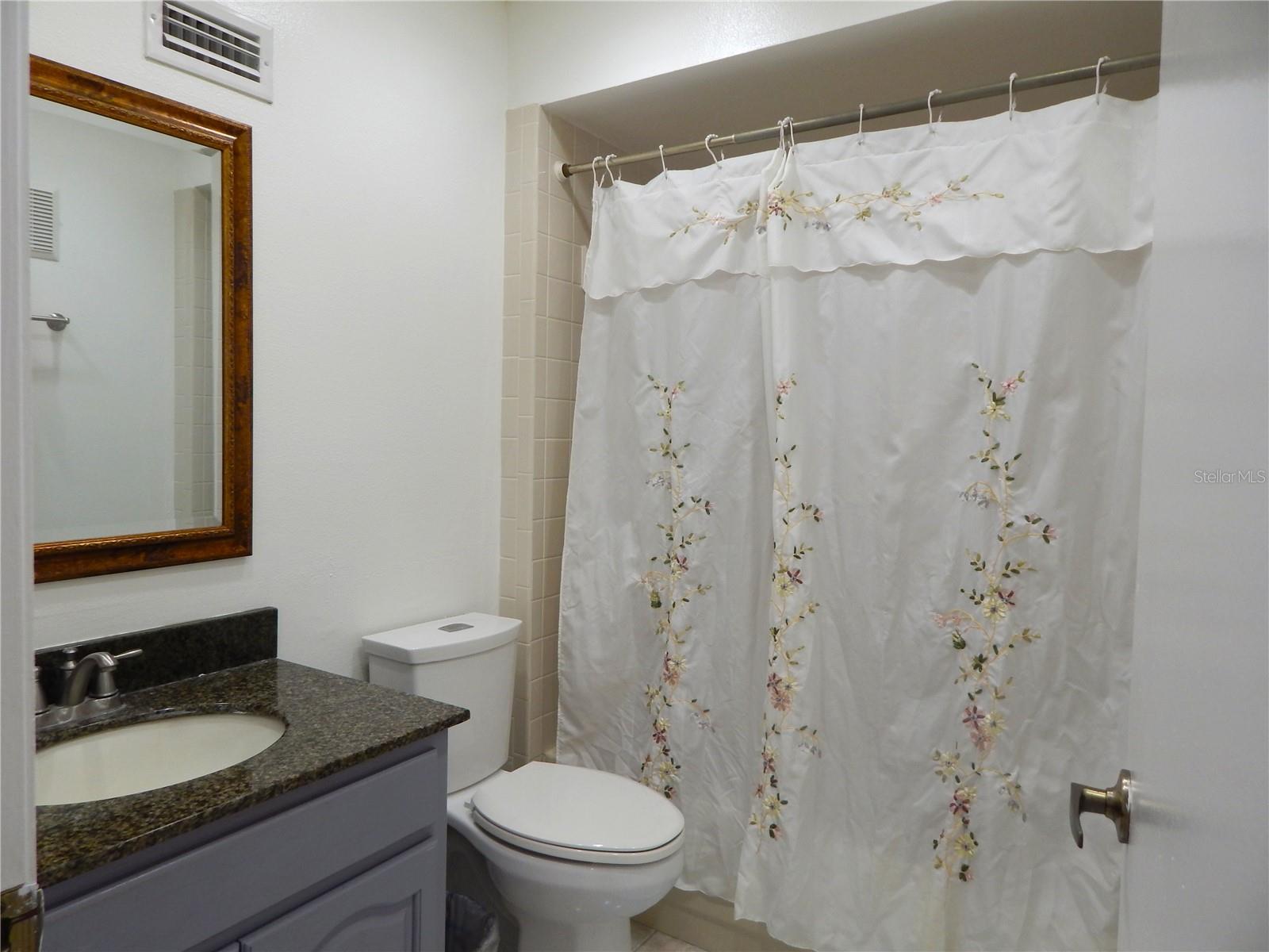 16221 Rambling Vine Dr W Property Photo 15