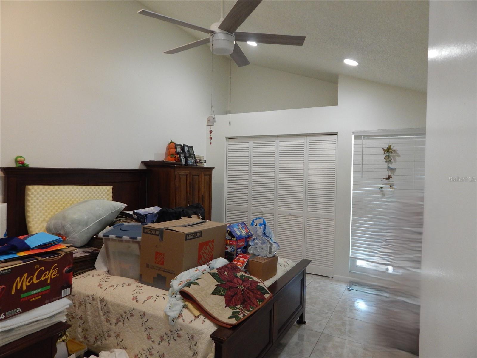 16221 Rambling Vine Dr W Property Photo 16