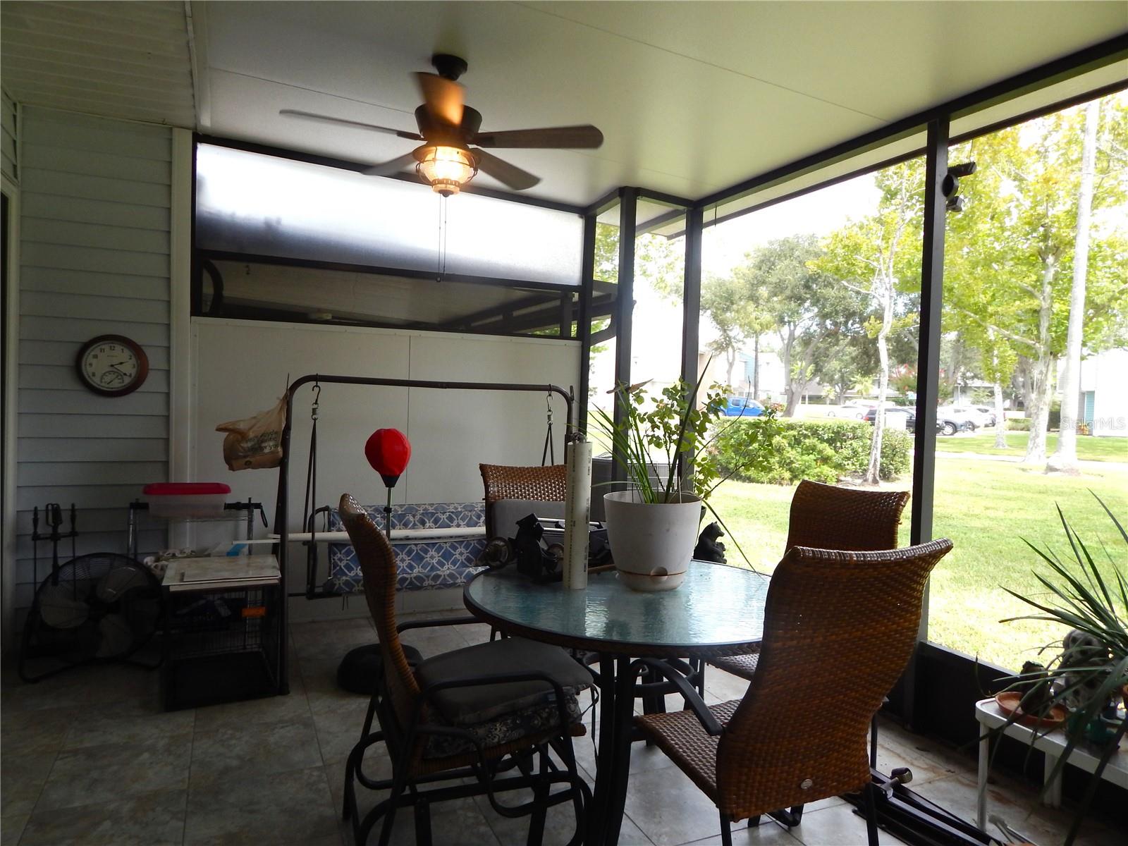 16221 Rambling Vine Dr W Property Photo 17