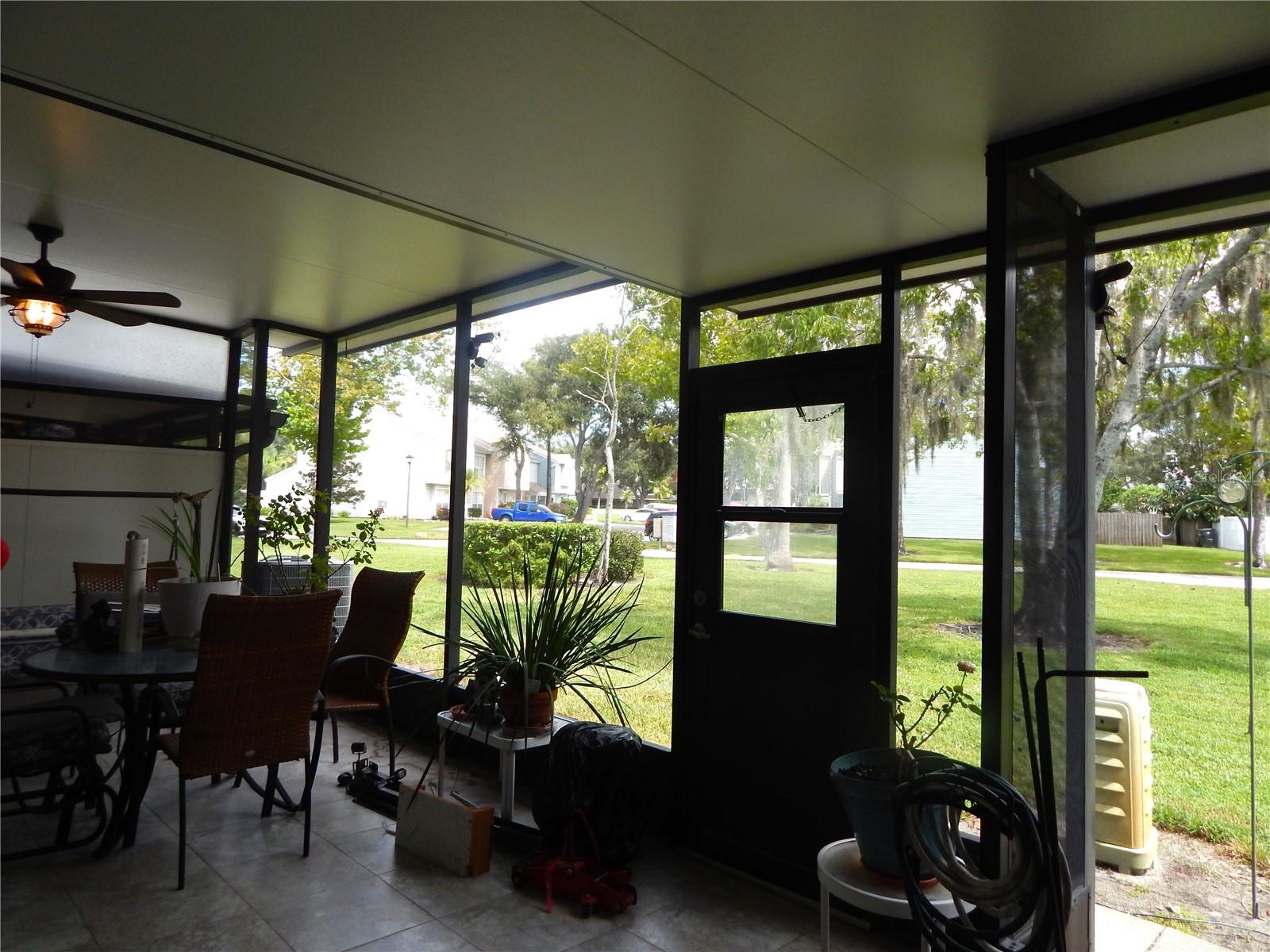 16221 Rambling Vine Dr W Property Photo 19