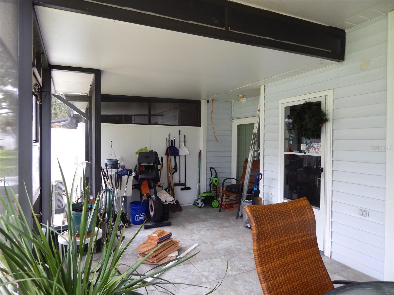 16221 Rambling Vine Dr W Property Photo 20