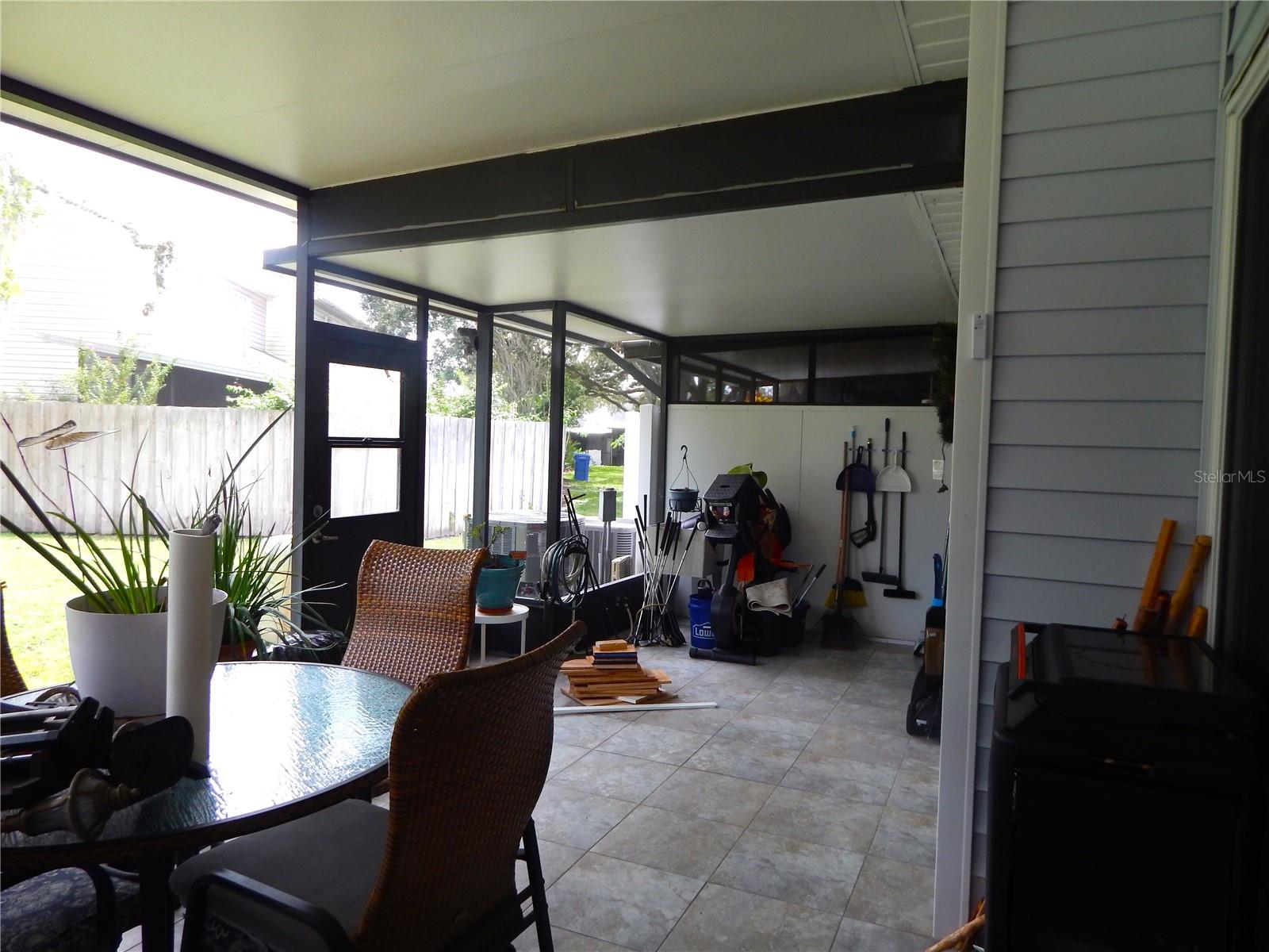 16221 Rambling Vine Dr W Property Photo 21