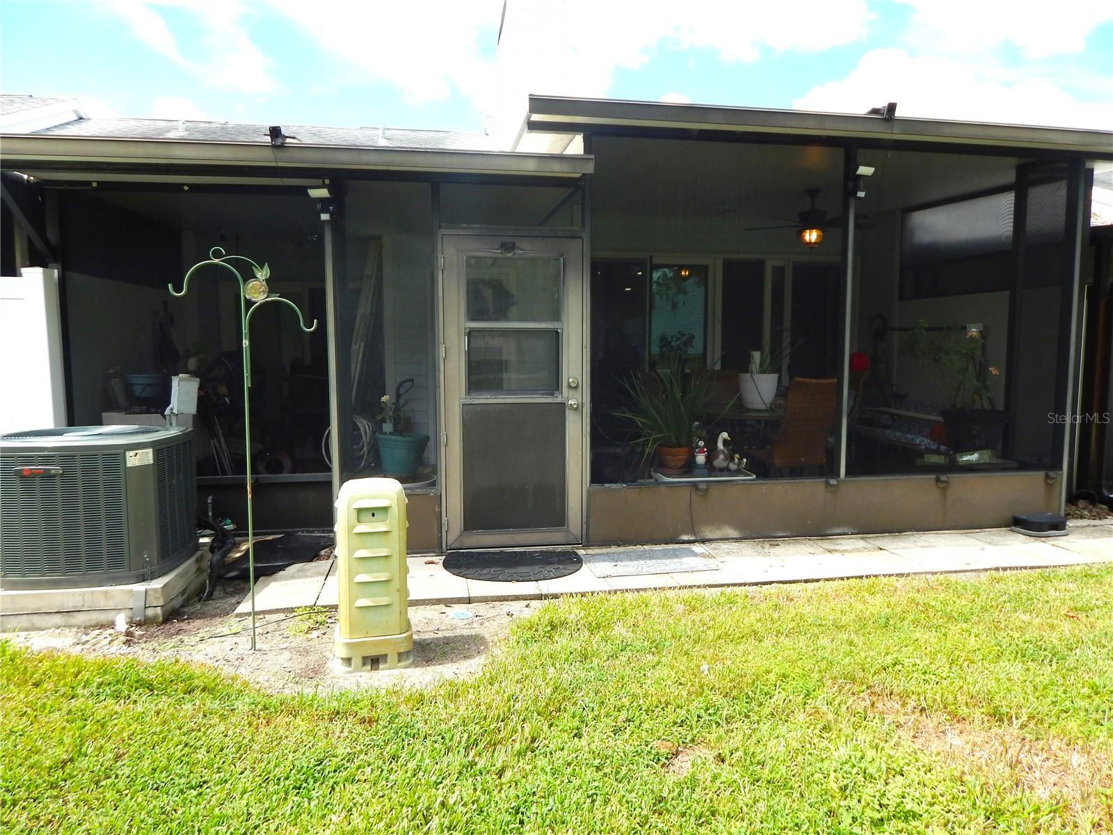 16221 Rambling Vine Dr W Property Photo 22
