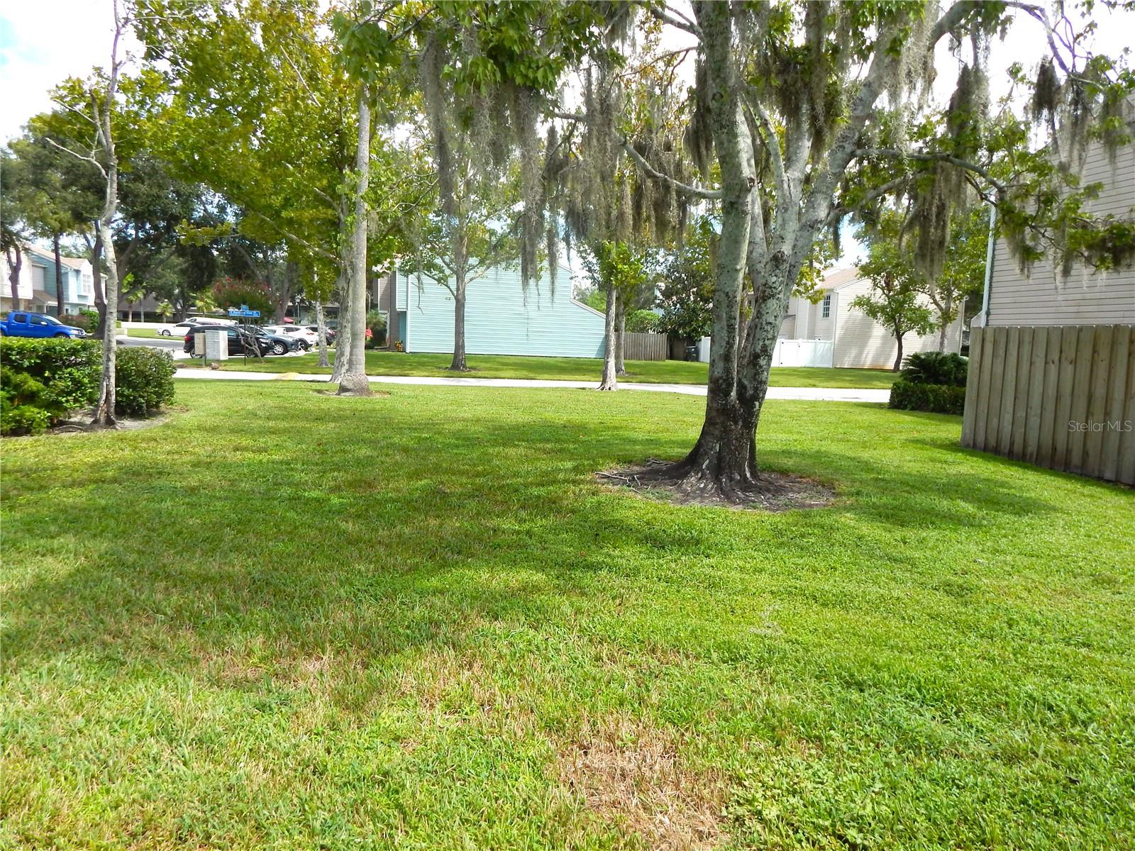 16221 Rambling Vine Dr W Property Photo 23