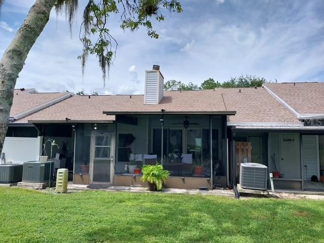 16221 Rambling Vine Dr W Property Photo 24
