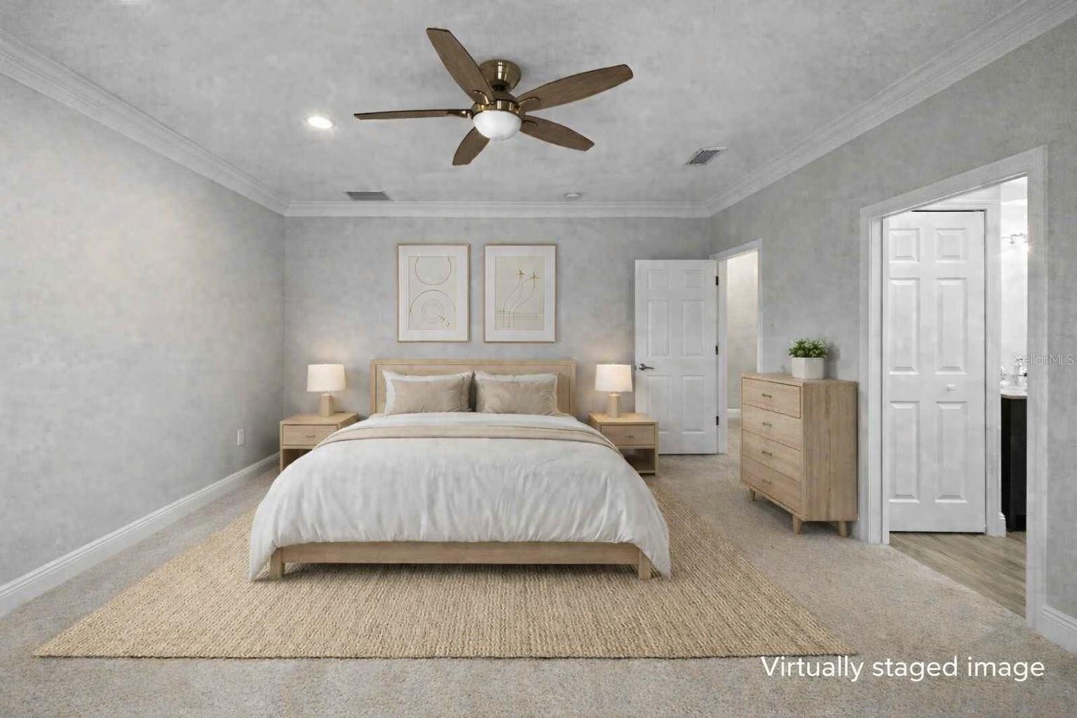 510 Douglas Pl Property Photo 10