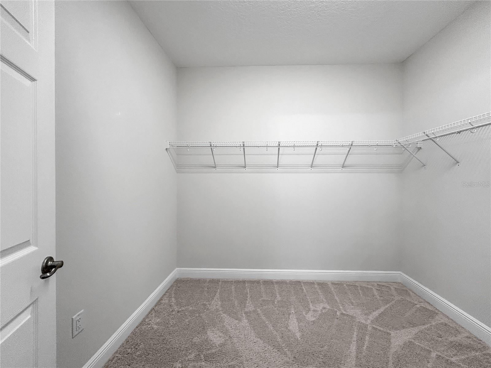 510 Douglas Pl Property Photo 11