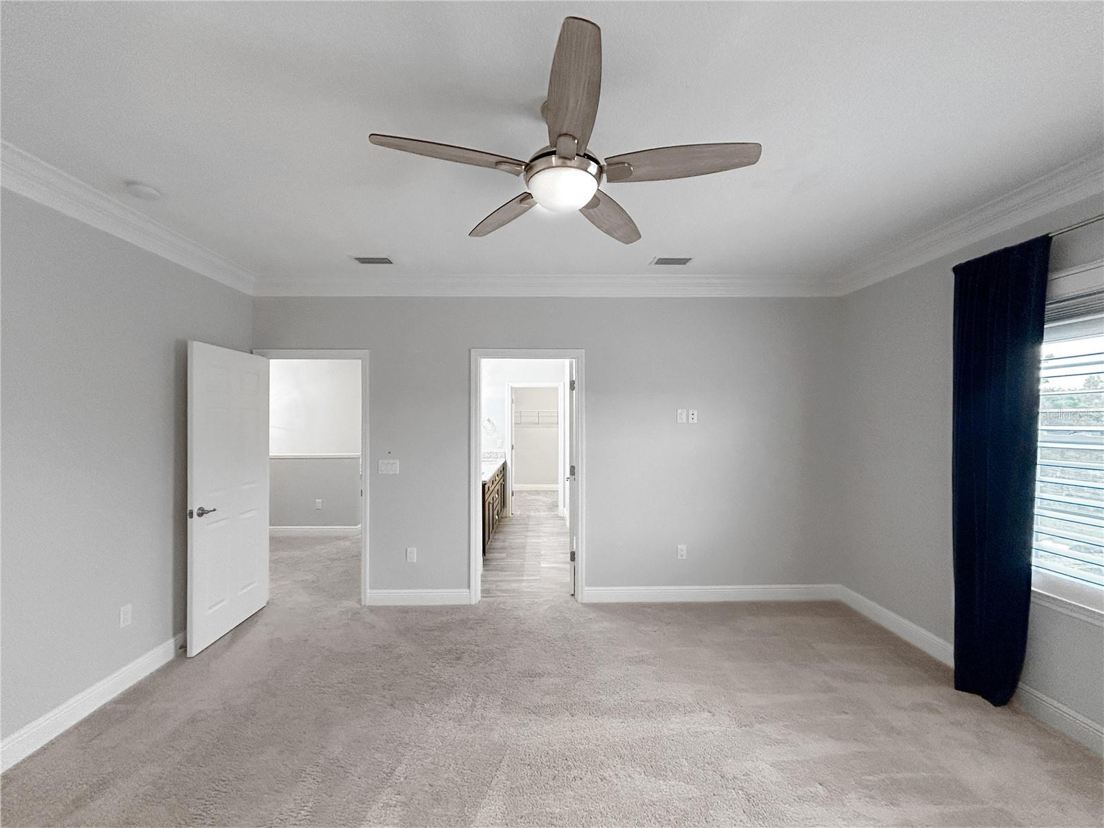 510 Douglas Pl Property Photo 13