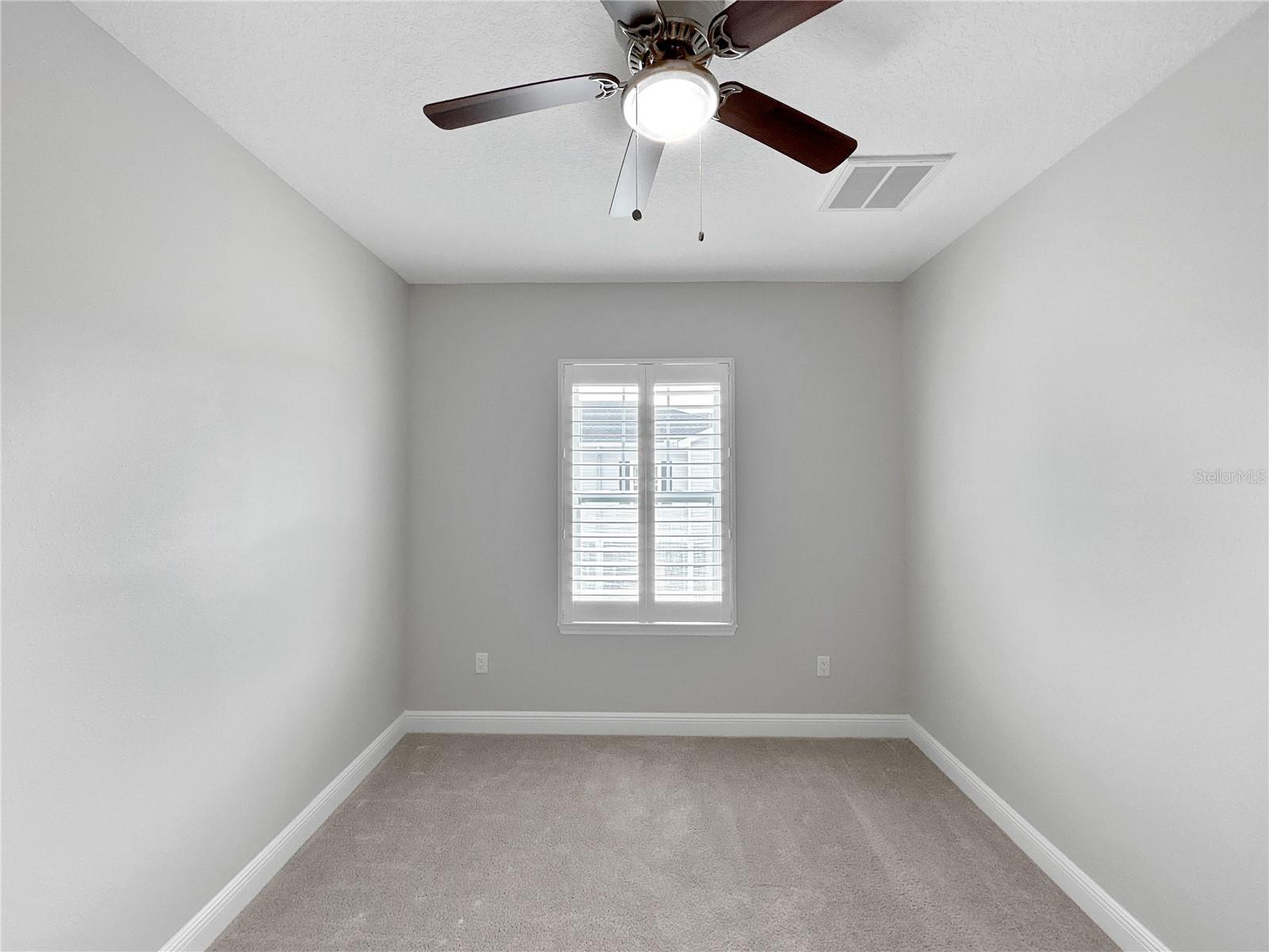 510 Douglas Pl Property Photo 19
