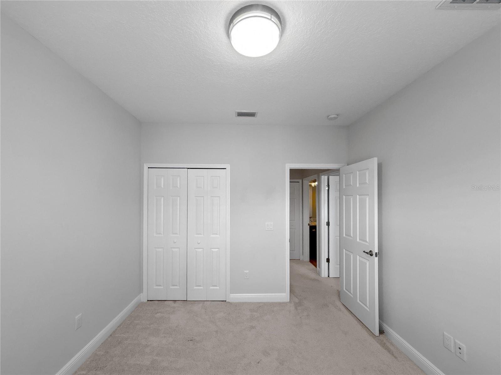 510 Douglas Pl Property Photo 20