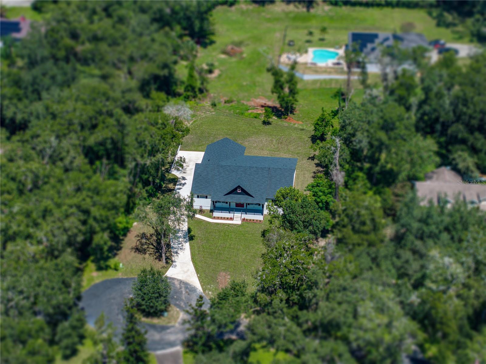 14069 Grandeur Way Property Photo 1