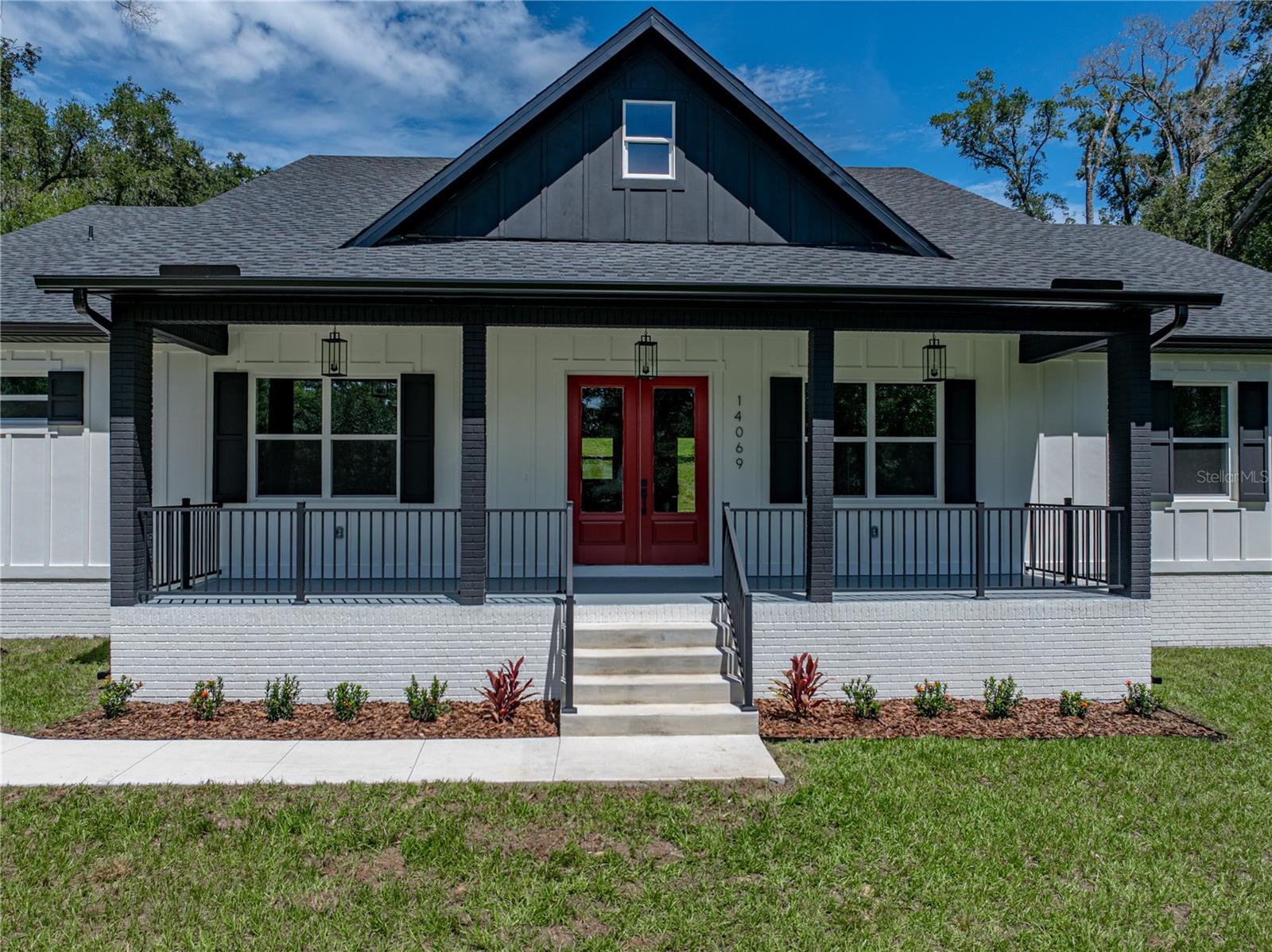 14069 Grandeur Way Property Photo 4