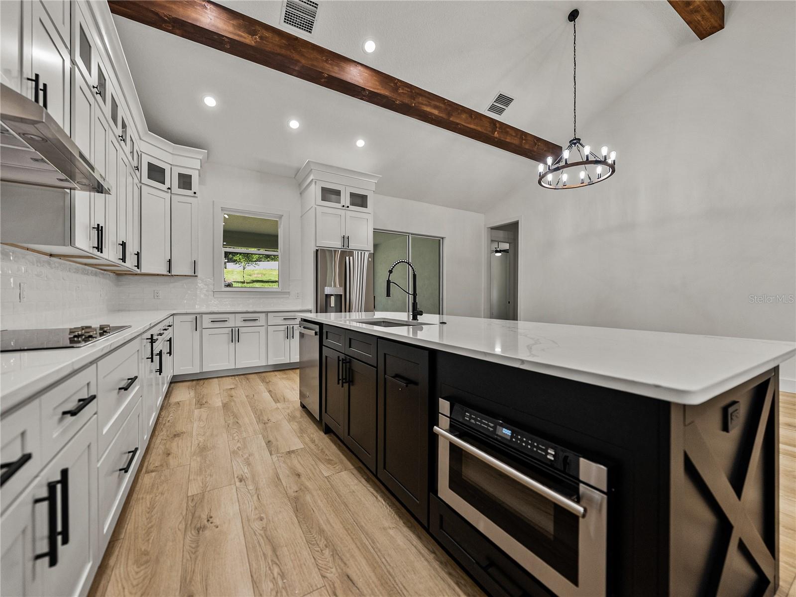 14069 Grandeur Way Property Photo 16
