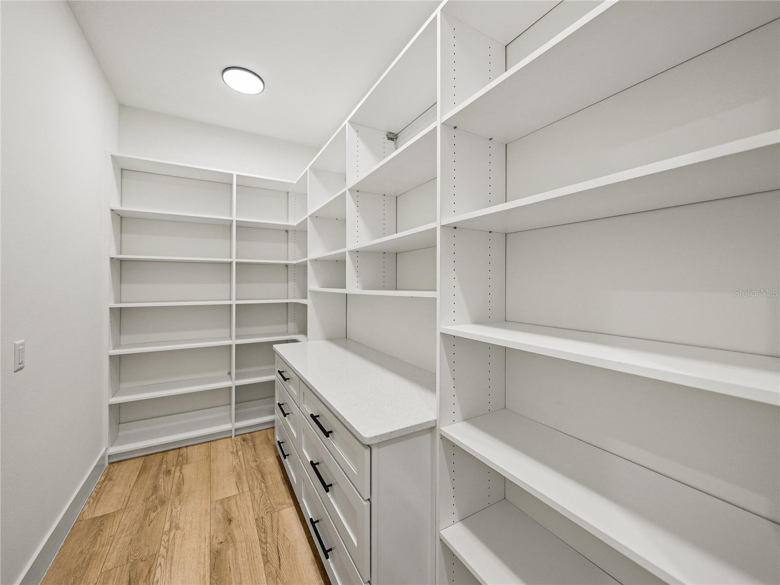 14069 Grandeur Way Property Photo 19