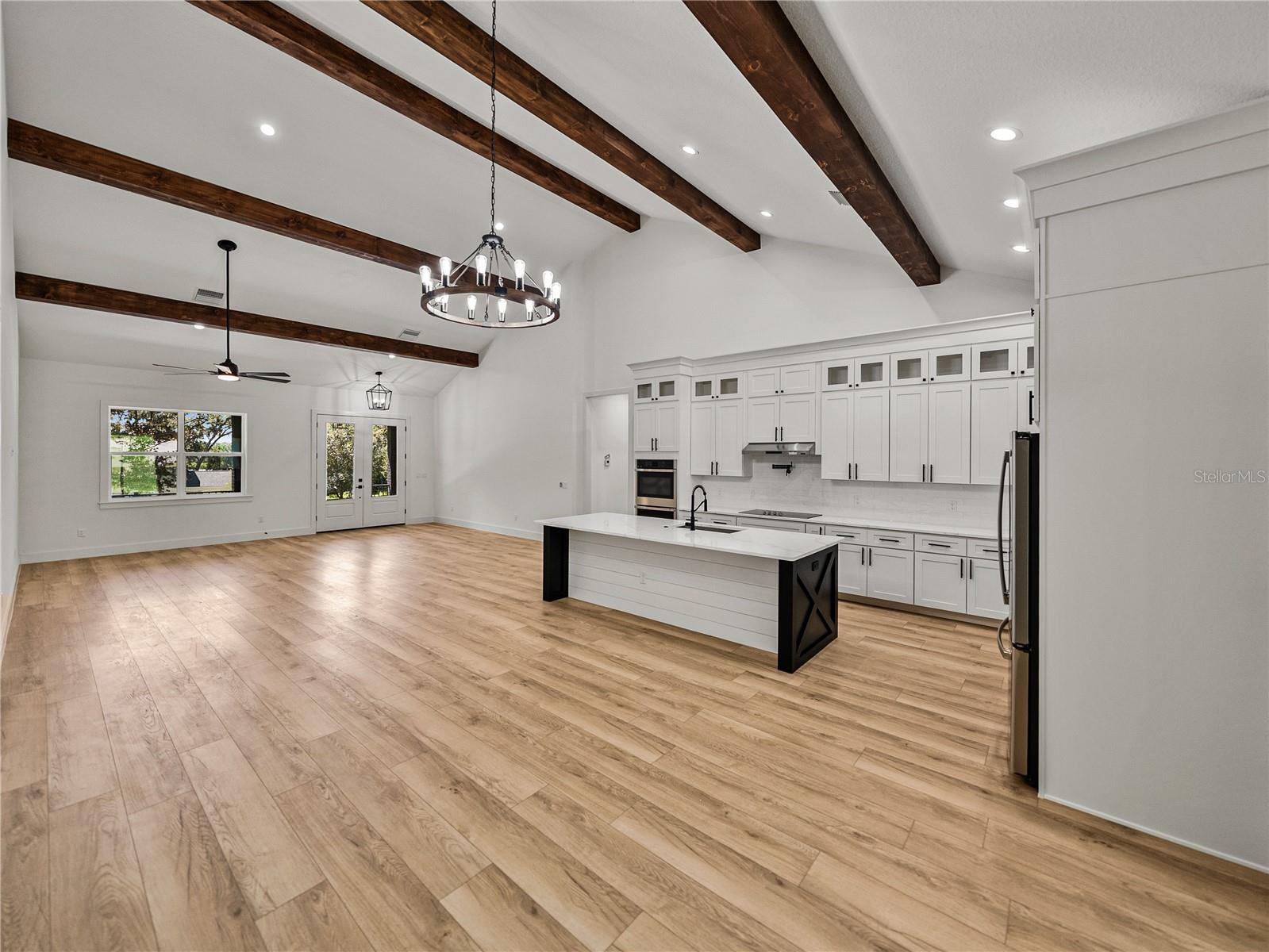 14069 Grandeur Way Property Photo 20