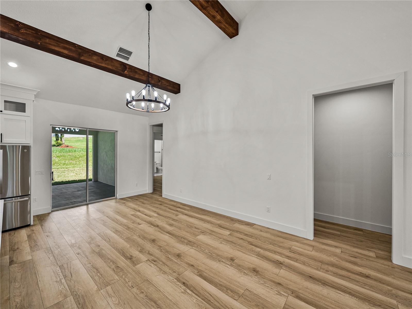 14069 Grandeur Way Property Photo 21