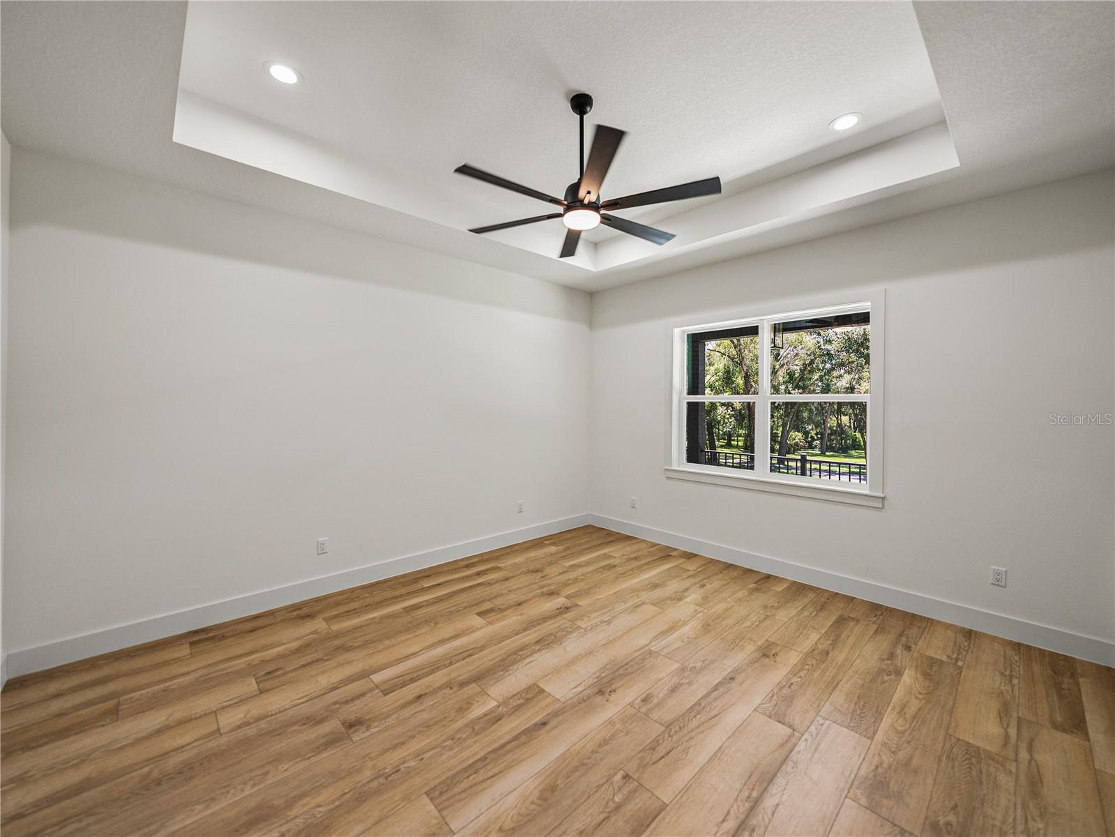 14069 Grandeur Way Property Photo 22