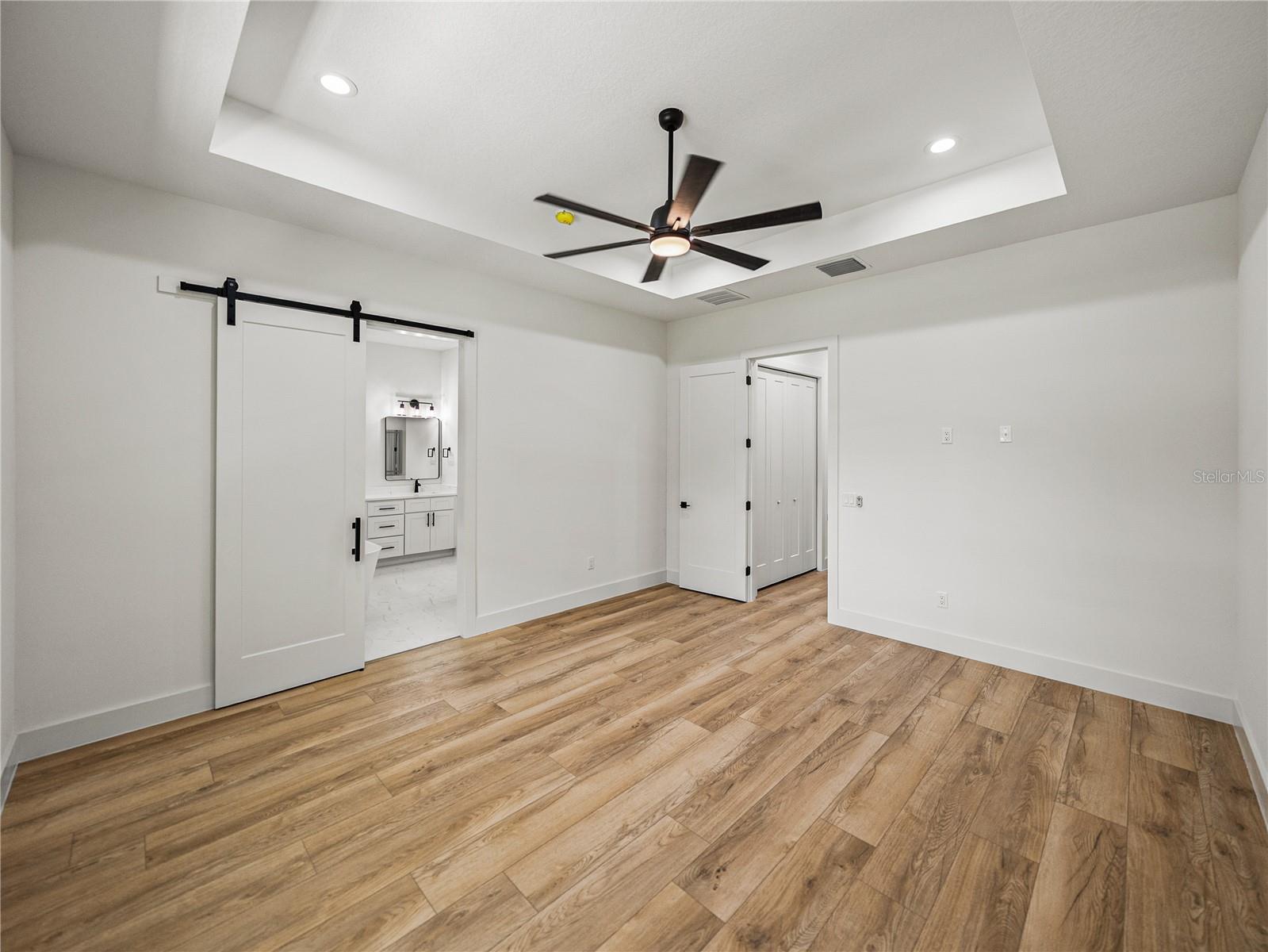14069 Grandeur Way Property Photo 23