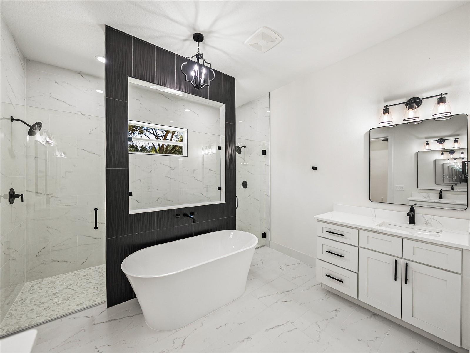 14069 Grandeur Way Property Photo 24