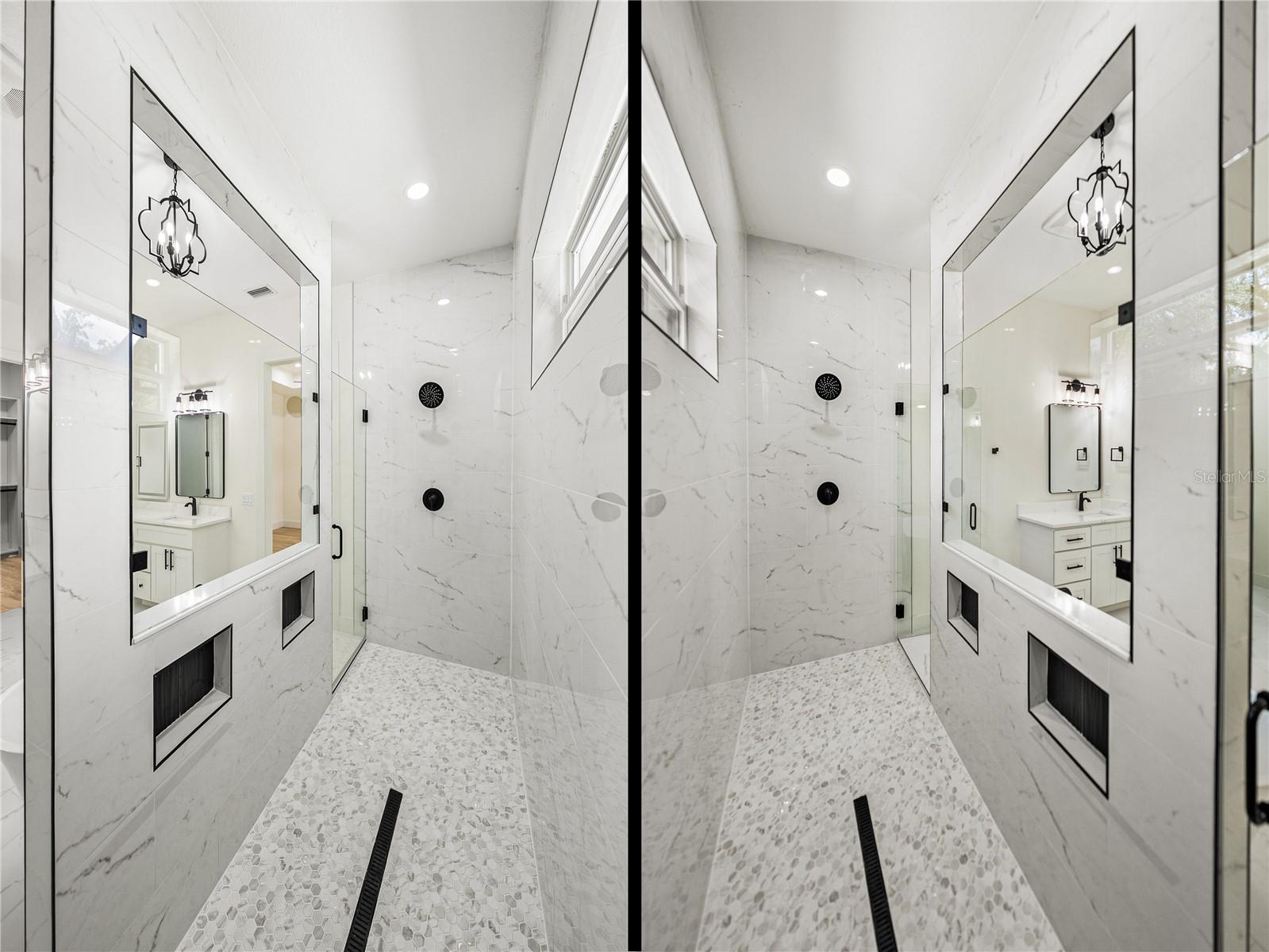 14069 Grandeur Way Property Photo 26