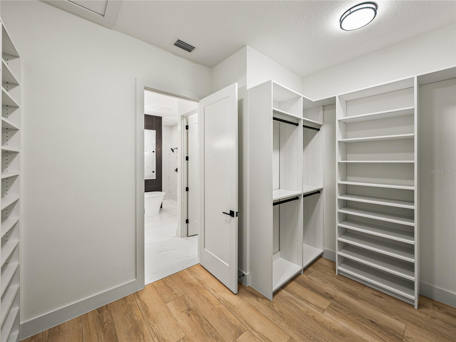 14069 Grandeur Way Property Photo 30